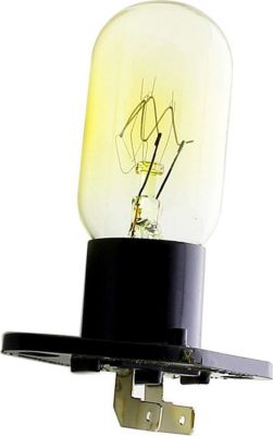 Lampe ESSENTIELB 9002924 Lampe ESSENTIELB 9002924