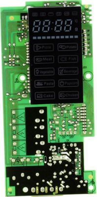 Carte ESSENTIELB 9002923