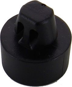 Pied ESSENTIELB 9002913 Pied ESSENTIELB 9002913