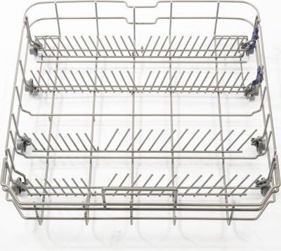 Panier ESSENTIELB 9002905