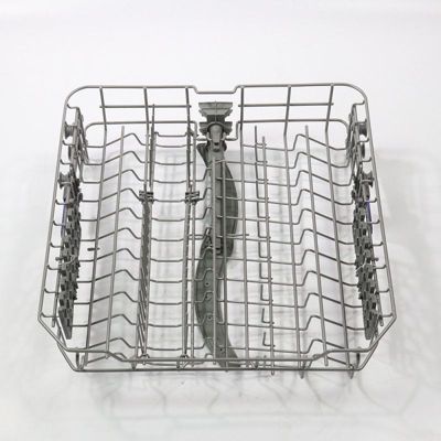 Panier ESSENTIELB 9002904