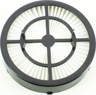 Filtre ESSENTIELB 9002898