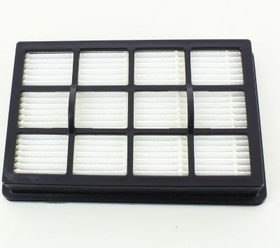 Filtre ESSENTIELB 9002894 Filtre ESSENTIELB 9002894