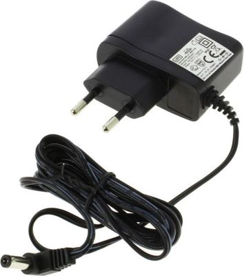 Chargeur ESSENTIELB SCR9002883