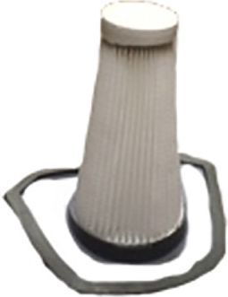 Filtre ESSENTIELB 9002878