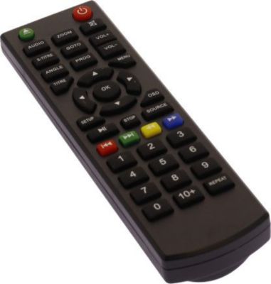 Télécommande ESSENTIELB SCR9002872