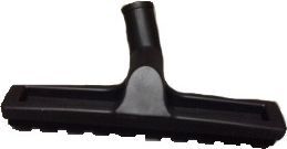 Brosse ESSENTIELB SCR9002862