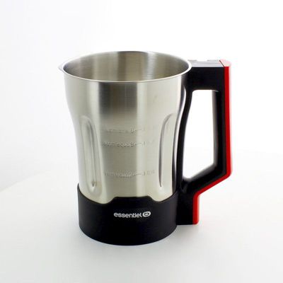 Bol ESSENTIELB 9002826