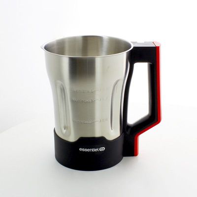 Bol ESSENTIELB 9002826 Bol ESSENTIELB 9002826