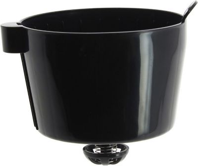 Porte-filtre ESSENTIELB SCR9002755
