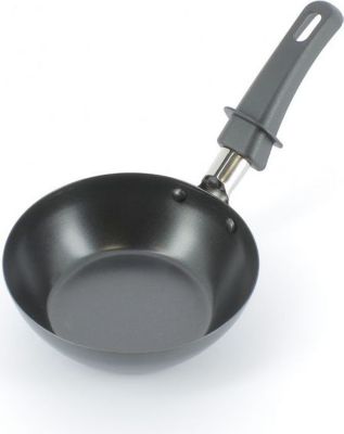 Poelon ESSENTIELB 9002702