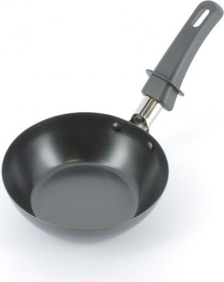 Poelon ESSENTIELB 9002702 Poelon ESSENTIELB 9002702