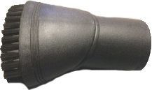 Brosse ESSENTIELB SCR9002672