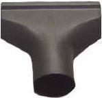 Brosse ESSENTIELB SCR9002671