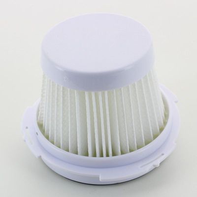 Filtre ESSENTIELB 9002654