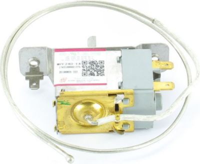 Thermostat ESSENTIELB 9002648