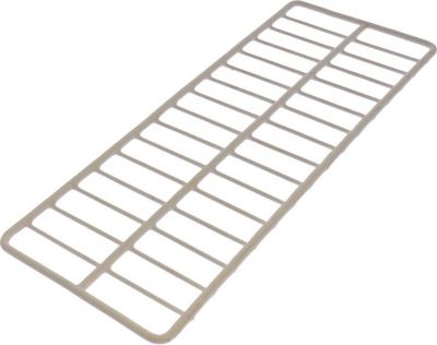 Clayette ESSENTIELB SCR9002643