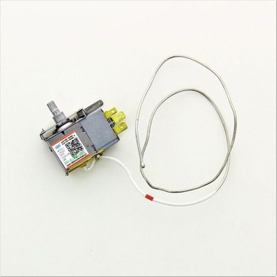 Thermostat ESSENTIELB 9002635