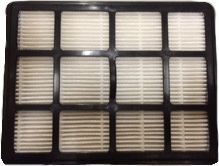 Filtre ESSENTIELB SCR9002601