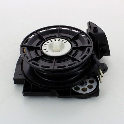 Enrouleur ESSENTIELB 9002600