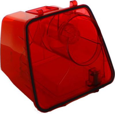 Réservoir collecteur ESSENTIELB 9002598