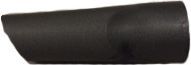 Brosse ESSENTIELB SCR9002596