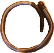 Flexible ESSENTIELB SCR9002593