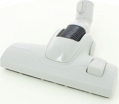 Brosse ESSENTIELB 9002592 Brosse ESSENTIELB 9002592