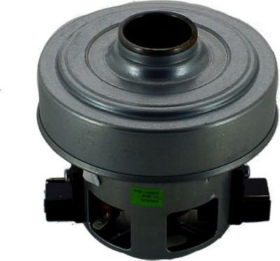 Moteur ESSENTIELB 9002585