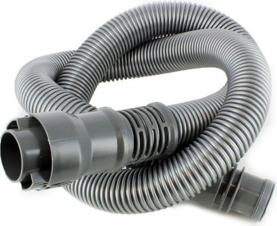 Flexible ESSENTIELB 9002575