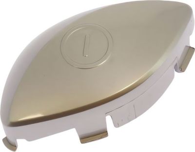 Bouton ESSENTIELB SCR9002572