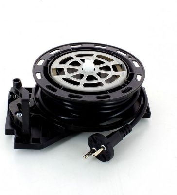 Enrouleur ESSENTIELB 9002549