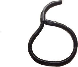 Flexible ESSENTIELB SCR9002541