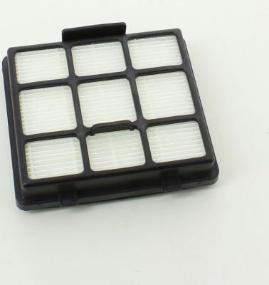 Filtre ESSENTIELB 9002540