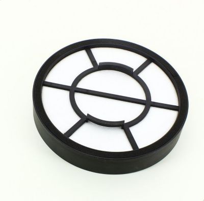 Filtre ESSENTIELB 9002538