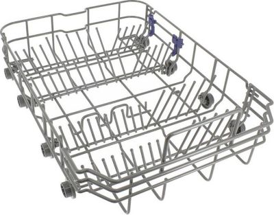 Panier ESSENTIELB SCR9002503