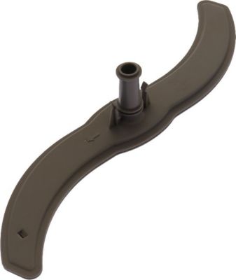 Bras de lavage ESSENTIELB SCR9002501