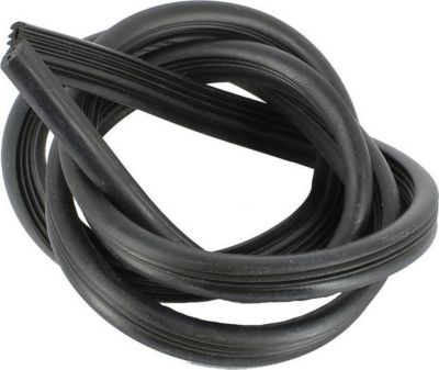 Joint ESSENTIELB 9002498