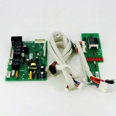 Carte ESSENTIELB 9002490