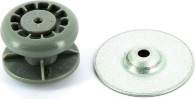 Roulette ESSENTIELB 9002483 Roulette ESSENTIELB 9002483