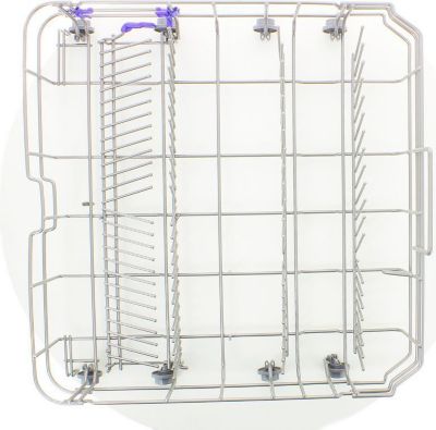 Panier ESSENTIELB 9002481