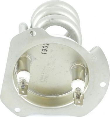 Résistance ESSENTIELB 9002478 Résistance ESSENTIELB 9002478