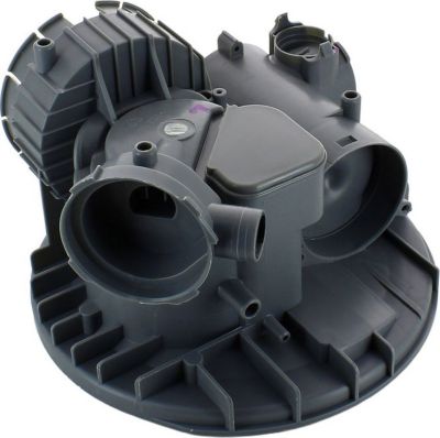 Bras de lavage ESSENTIELB SCR9002476