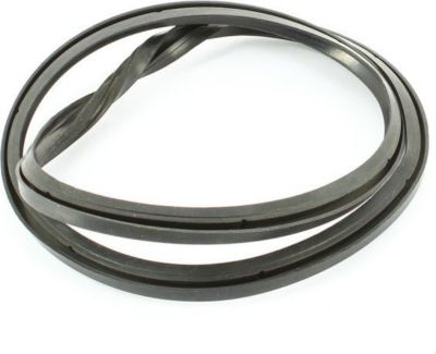 Joint ESSENTIELB SCR9002475