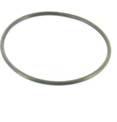 Filtre ESSENTIELB 9002474