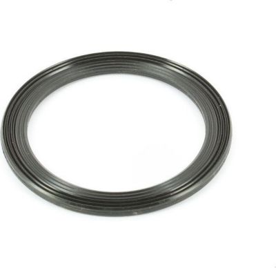 Joint ESSENTIELB 9002471