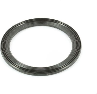 Joint ESSENTIELB 9002471 Joint ESSENTIELB 9002471