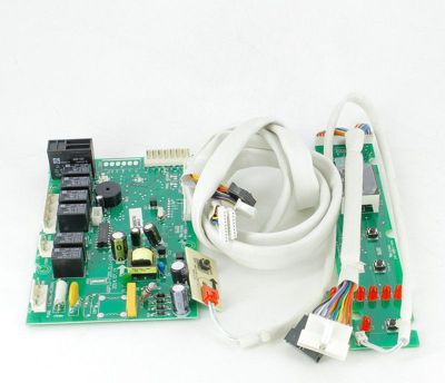 Carte ESSENTIELB 9002466