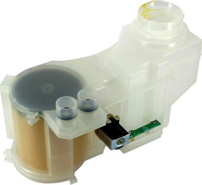 Adoucisseur ESSENTIELB 9002462