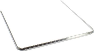 Joint ESSENTIELB 9002460